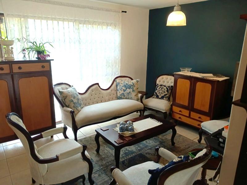 3 Bedroom Property for Sale in La Rochelle Western Cape